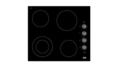 Ceramic Cooktop Reviews Choice