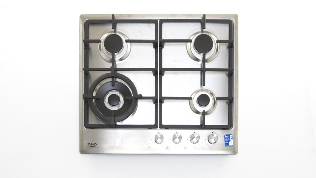 Beko HIMW64225SX