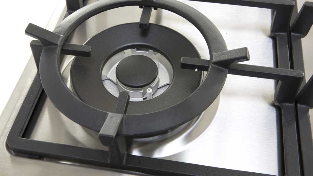 Beko HIMW64225SX