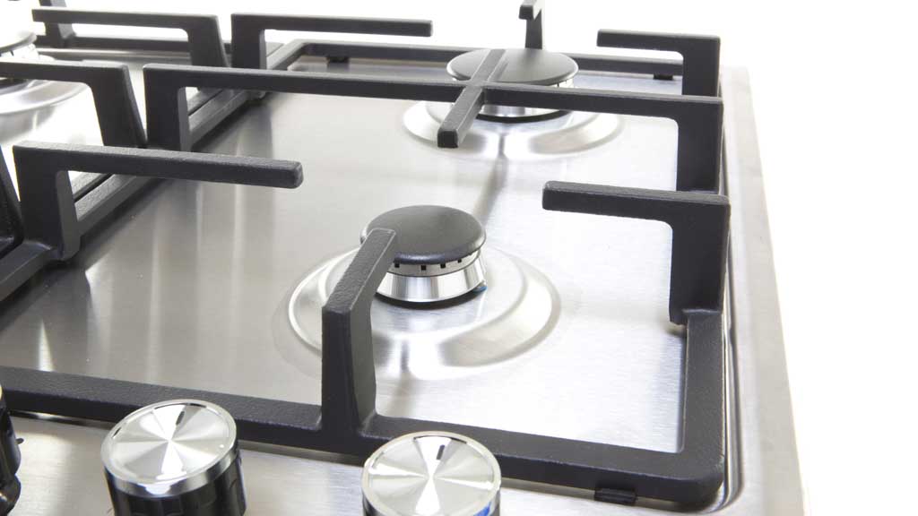 Beko HIMW64225SX