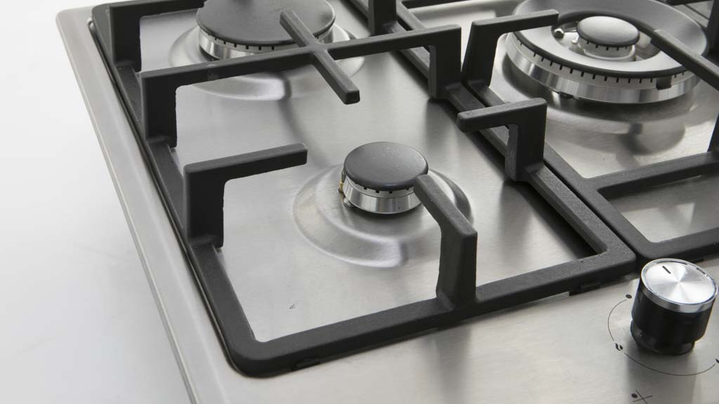 Beko HIMW75225SX