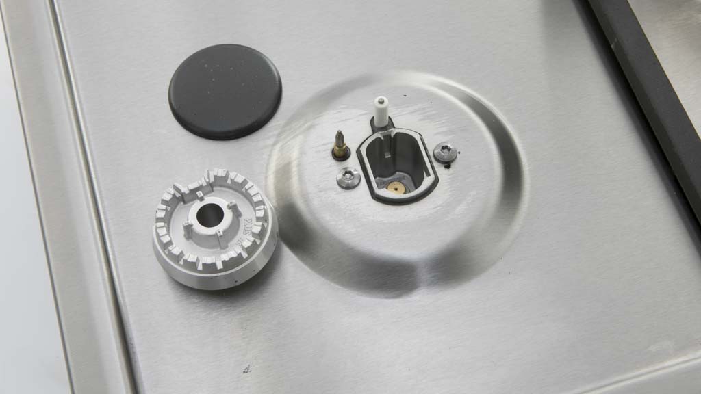 Beko HIMW75225SX