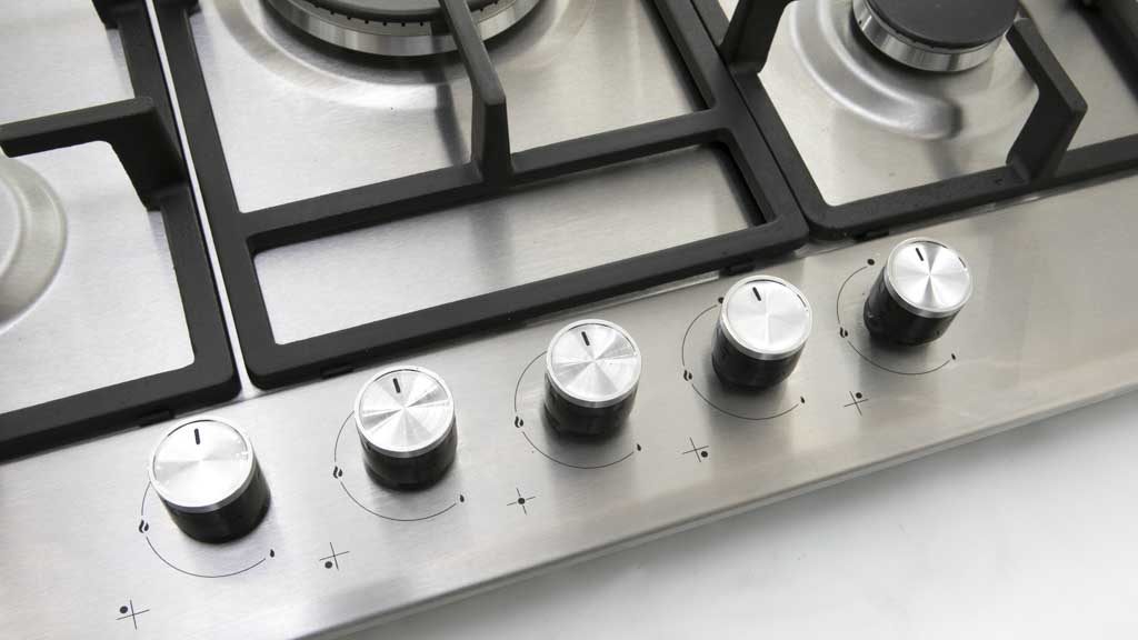 Beko HIMW75225SX