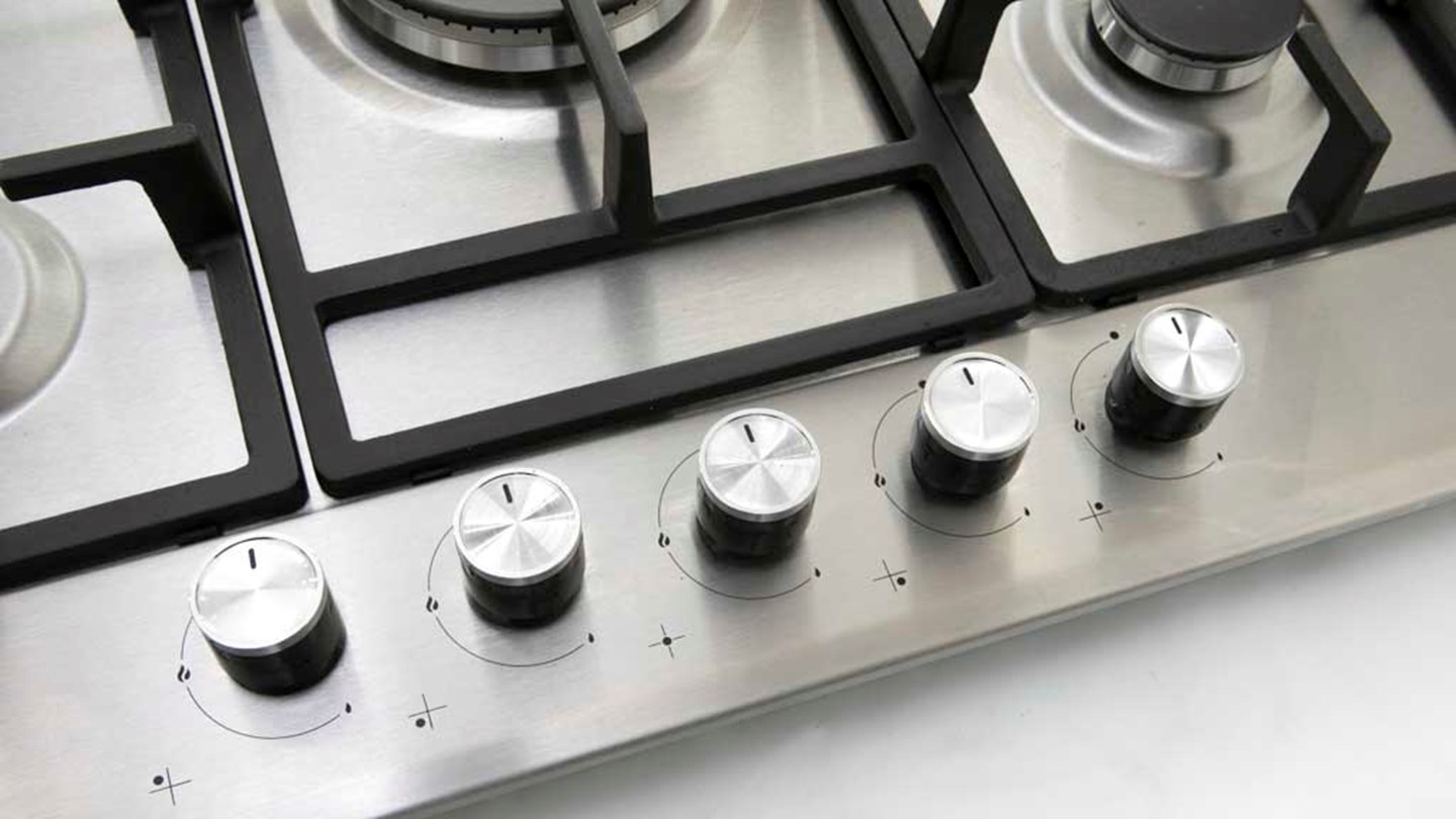 Beko HIMW75225SX Review Best gas cooktops CHOICE
