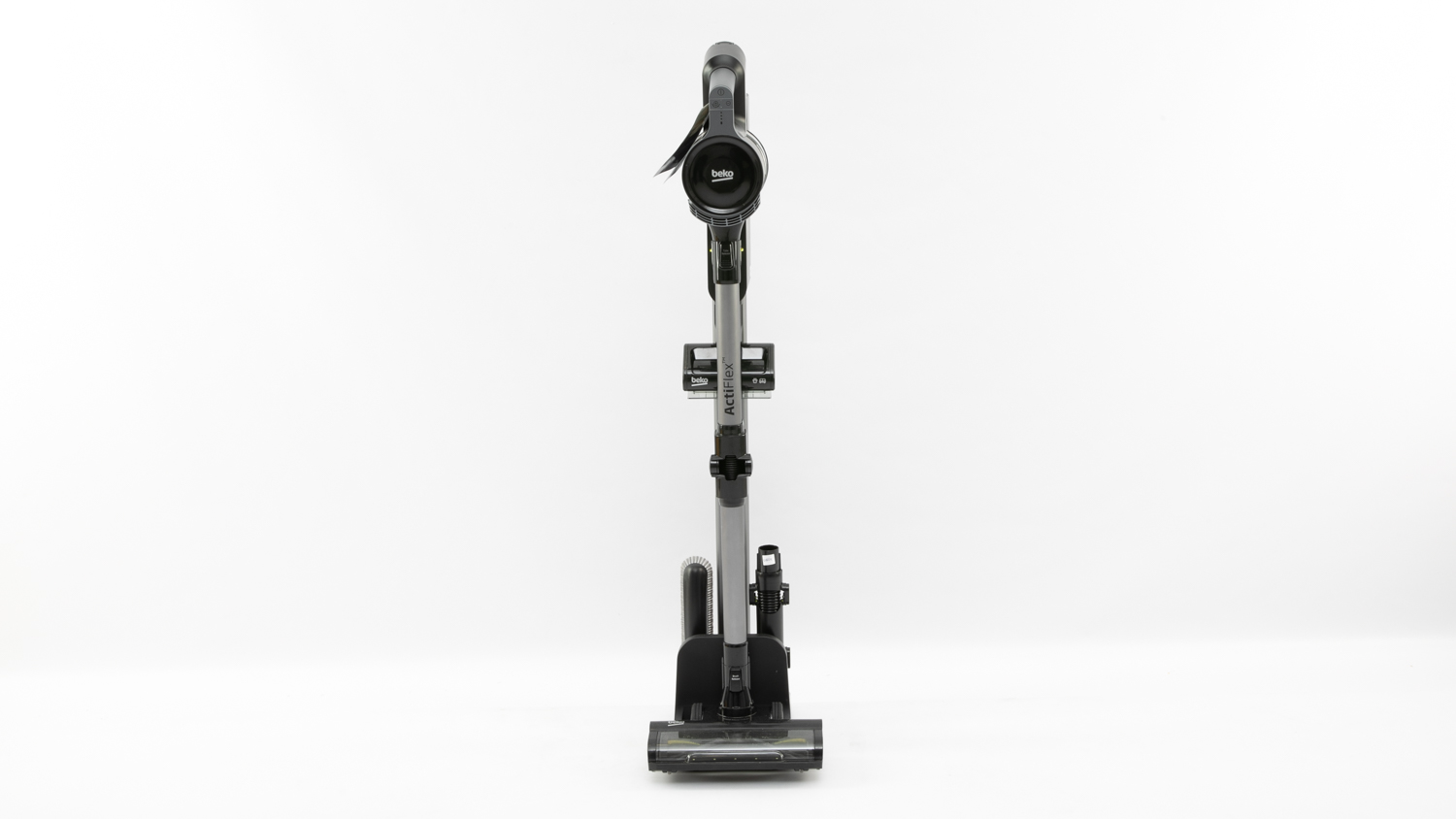 Beko PowerClean Cordless Stick Vacuum Cleaner carousel image