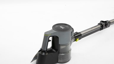 Beko PowerClean Cordless Stick Vacuum Cleaner