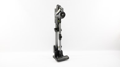 Beko PowerClean Cordless Stick Vacuum Cleaner