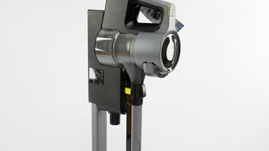 Beko PowerClean Cordless Stick Vacuum Cleaner