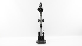 Beko PowerClean Cordless Stick Vacuum Cleaner