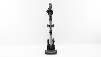 Beko PowerClean Cordless Stick Vacuum Cleaner