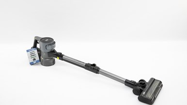 Beko PowerClean Cordless Stick Vacuum Cleaner