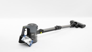 Beko PowerClean Cordless Stick Vacuum Cleaner