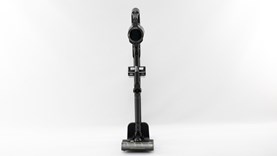 Beko PowerClean Pro 2-in-1 Cordless Stick Vacuum Cleaner VRT 94129 VI