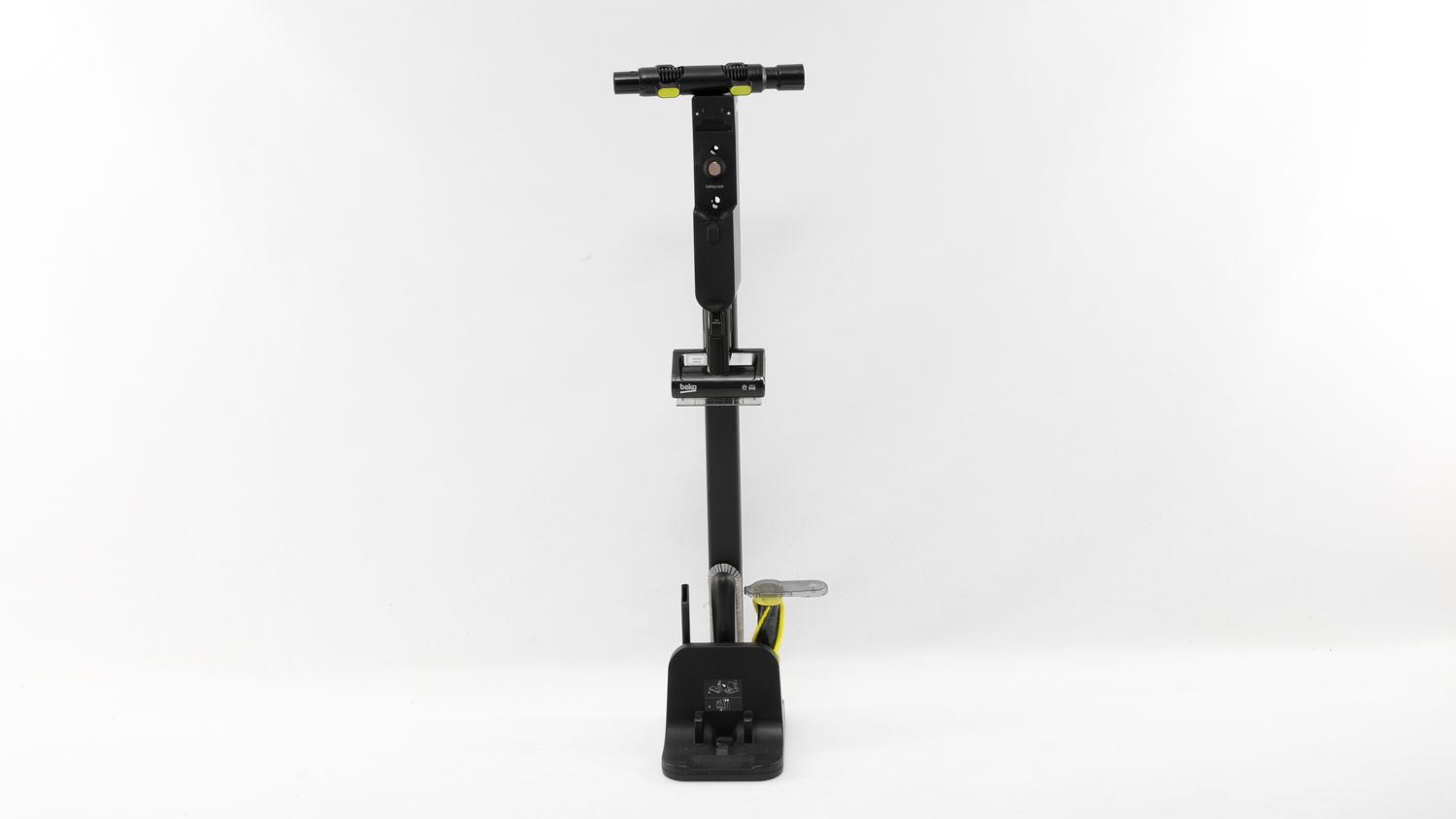 Beko PowerClean Pro 2in1 Cordless Stick Vacuum Cleaner VRT 94129 VI