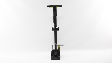 Beko PowerClean Pro 2-in-1 Cordless Stick Vacuum Cleaner VRT 94129 VI