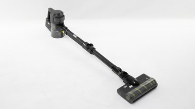 Beko PowerClean Pro 2-in-1 Cordless Stick Vacuum Cleaner VRT 94129 VI