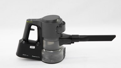 Beko PowerClean Pro 2-in-1 Cordless Stick Vacuum Cleaner VRT 94129 VI