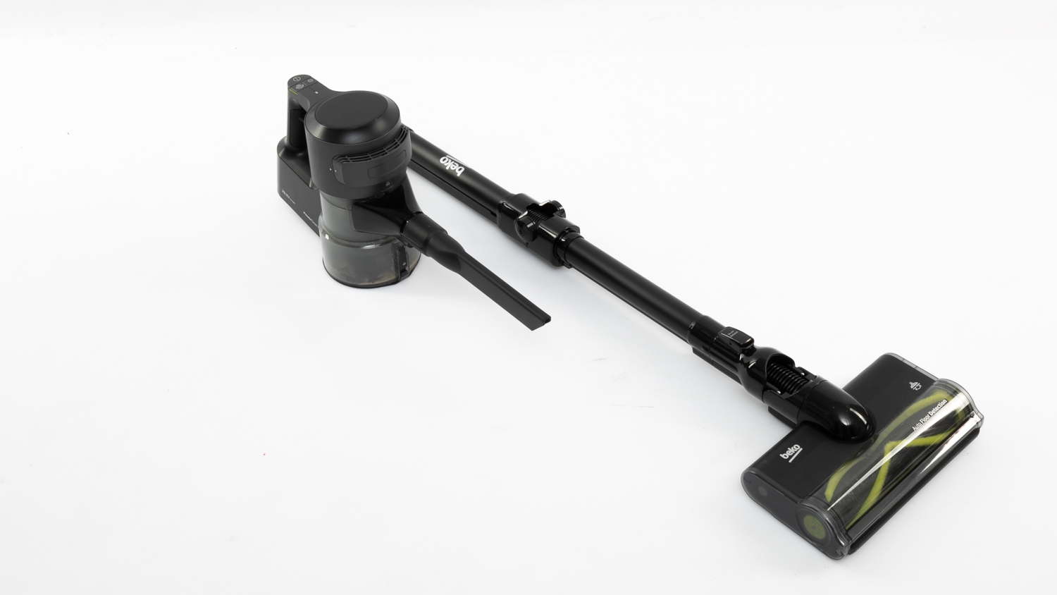 Beko PowerClean Pro 2in1 Rechargeable Stick Vacuum VRT 94129 VI