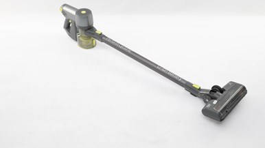 Beko PractiClean 2-in-1 Rechargeable Vacuum Cleaner VRT 82821 BV