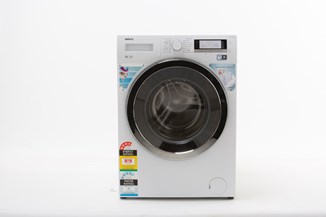 Beko WMY1048LB1