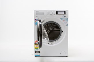 Beko WMY1048LB1