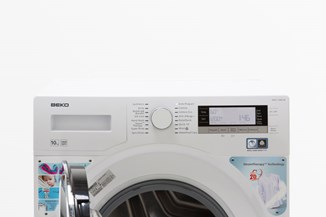 Beko WMY1048LB1