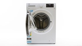 Image thumbnail 1
