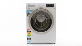 beko wmy 8046 lb2