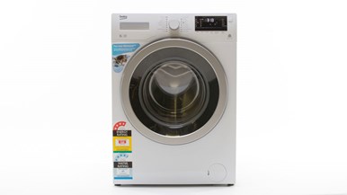 Beko WMY8046LB2