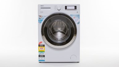 Beko WMY8068LB1