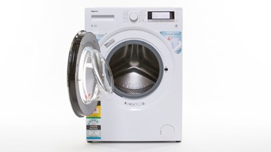 Beko WMY8068LB1