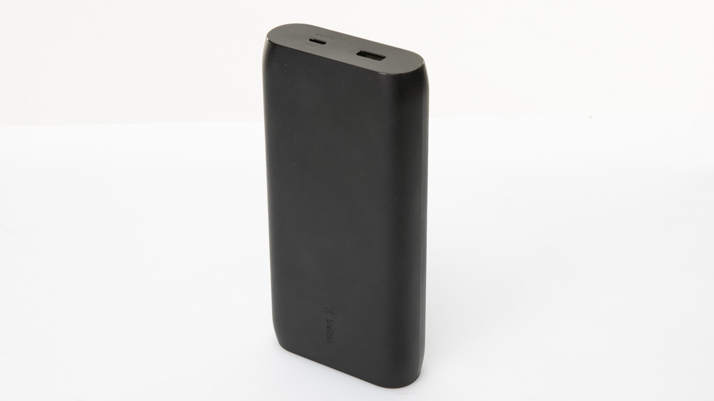 Belkin Boost Charge USB-C PD Power Bank 20K