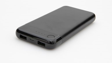 Belkin BoostUP Charge 10k (Lightning)