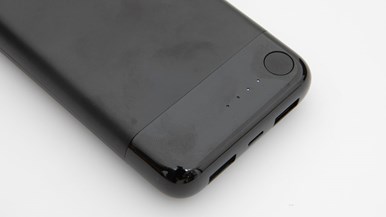 Belkin BoostUP Charge 10k (Lightning)