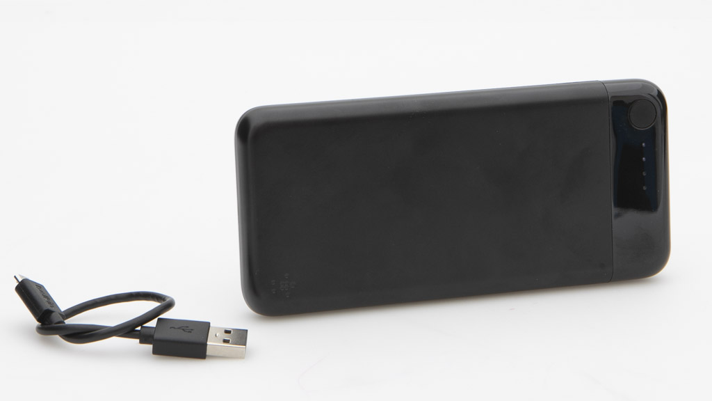 Belkin BoostUP Charge 10k (Lightning)