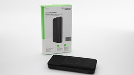 Image thumbnail 2