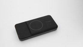 Image thumbnail 1