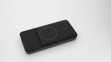 Belkin BPD001 BoostCharge Magnetic 10K
