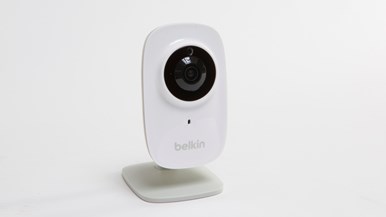 Belkin F7D7602AU
