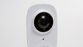 Image thumbnail 1
