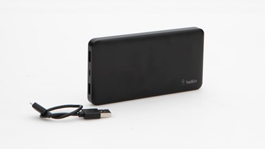 Belkin Pocket Power 10k F7U020