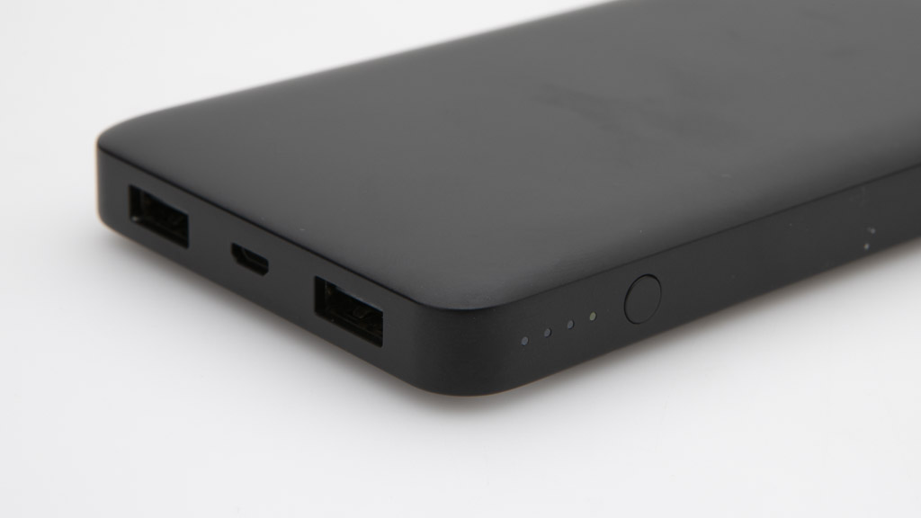 Belkin Pocket Power 10k F7U020