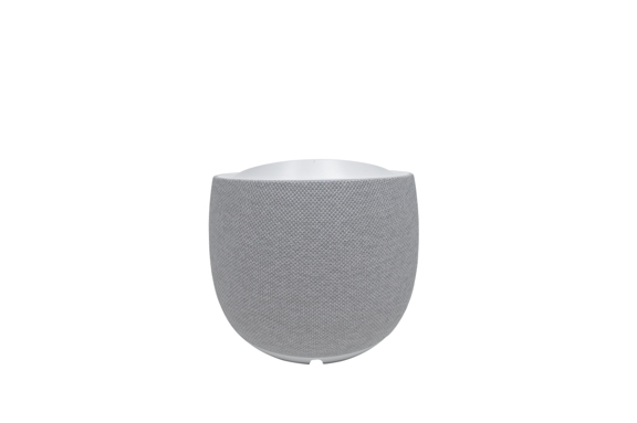 Belkin Soundform Elite