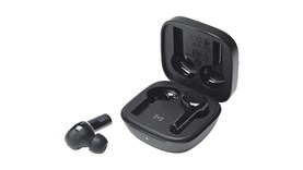 Belkin Wireless Earbuds, SoundForm Freedom True Wireless Bluetooth