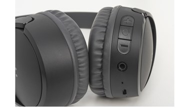 Belkin Soundform Mini