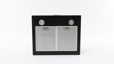 Belling BC60B Ducted