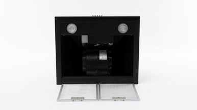 Belling BC60B Ducted