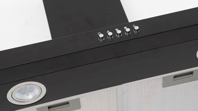 Belling BC60B Ducted