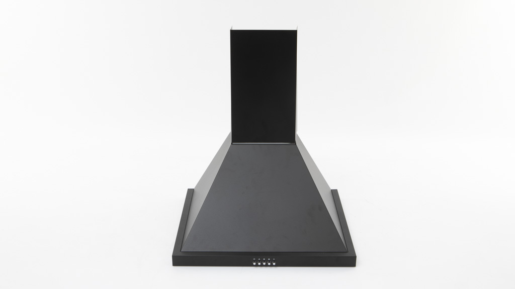 Belling BC60B Review Rangehood reviews ducted mode CHOICE