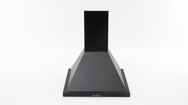 Belling BC60B Ducted